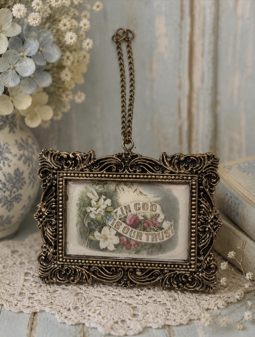 Mini Pictures. £6 EACH  (photo 5 of 9)