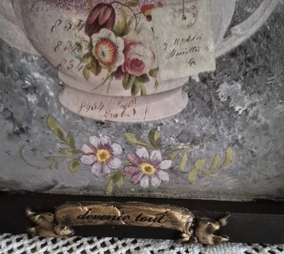 Bridgerton Style Pictures. £15 Each  (photo 8 of 9)
