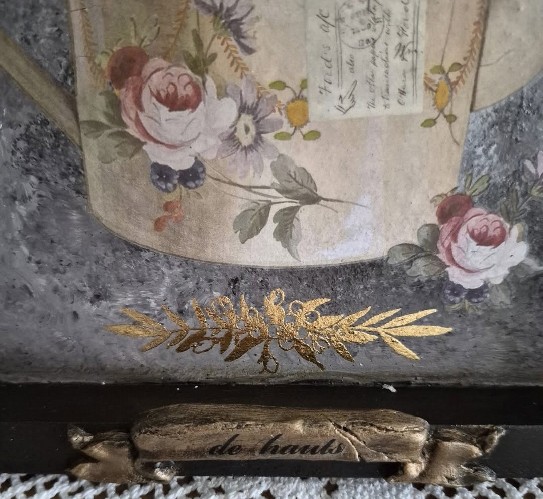 Bridgerton Style Pictures. £15 Each  (photo 5 of 9)