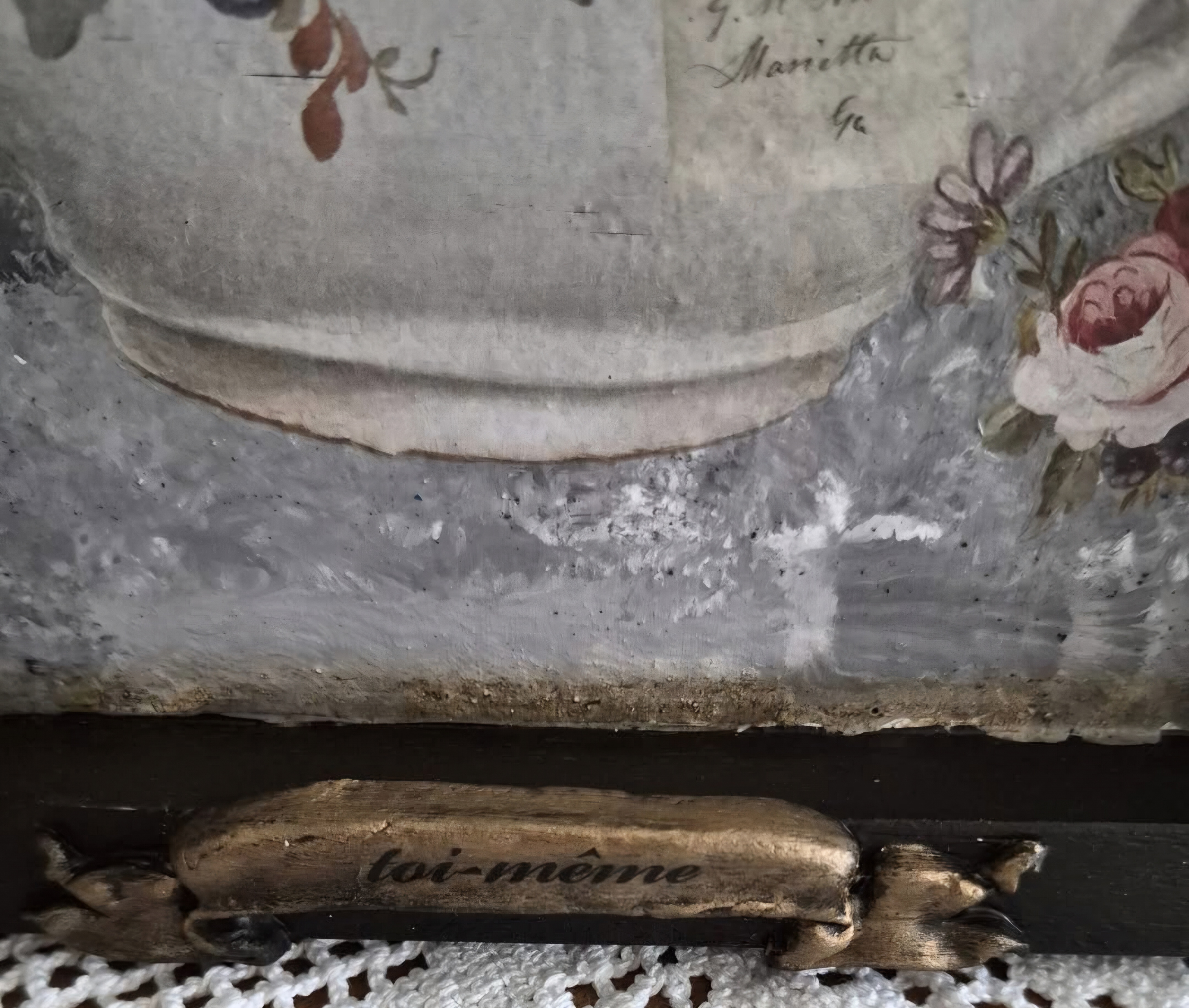 Bridgerton Style Pictures. £15 Each  (photo 7 of 9)