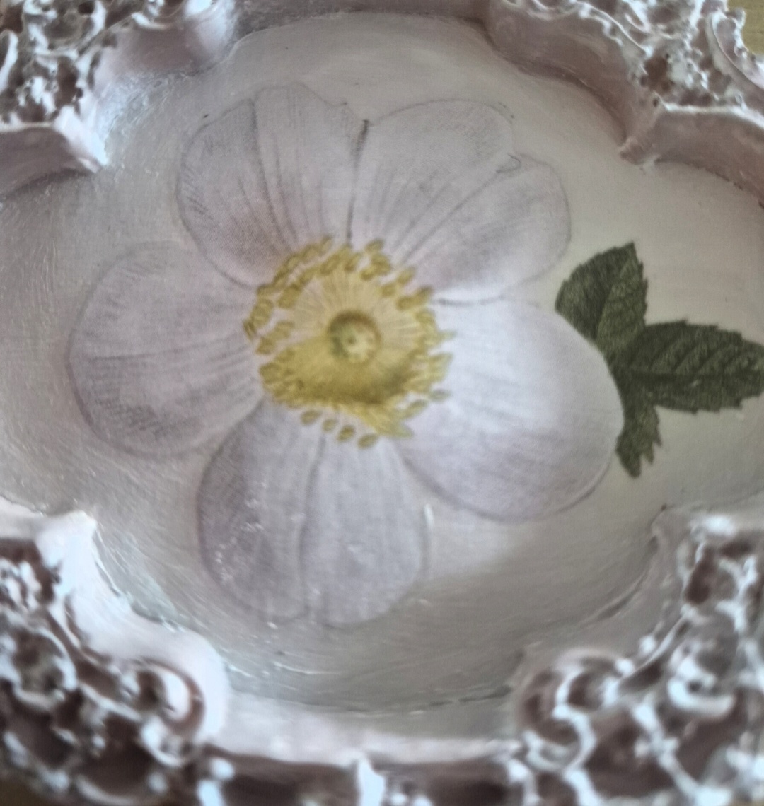 Handmade Door Adornments £6 Each (photo 6 of 6)