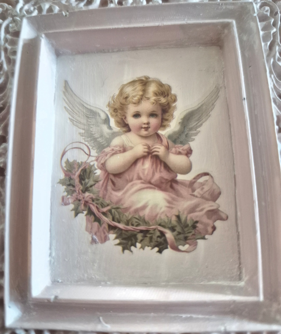 Handmade Door Adornments £6 Each (photo 4 of 6)