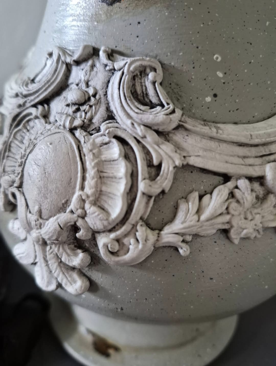 Ceramic Jug  (photo 6 of 6)