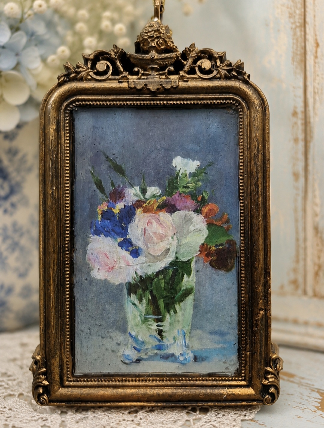 Mini Pictures. £6 EACH  (photo 8 of 9)