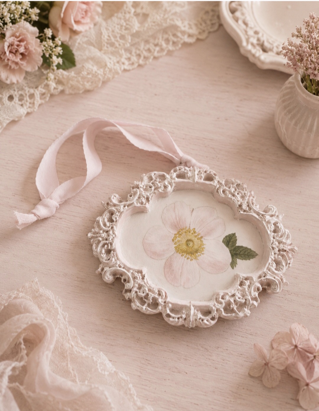 Handmade Door Adornments £6 Each (photo 5 of 6)