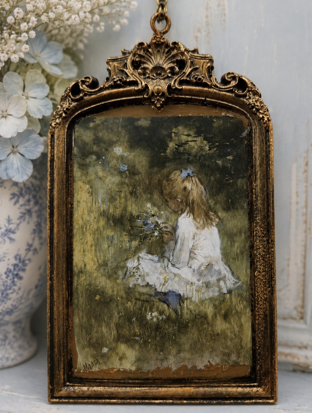 Mini Pictures. £6 EACH  (photo 9 of 9)
